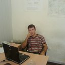 ���� ������, ������, 42 ���� - ��������� 22 ������ 2011 � ������ ���� ����������