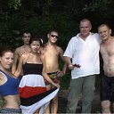 ���� ��������, ������, 45 ��� - ��������� 22 �������� 2011