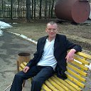 ���� �����, ������-���, 46 ��� - ��������� 21 ��� 2013 � ������ ���� ����������