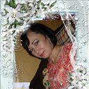 ���� �����, ������, 62 ���� - ��������� 3 ������ 2012 � ������ �������