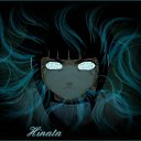 ���� �������, ������-��-����, 30 ��� - ��������� 18 �������� 2011 � ������ �������