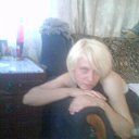 ���� ��, �����������, 46 ��� - ��������� 15 ������� 2011 � ������ ������ ��