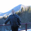 ���� ���������, ������, 68 ��� - ��������� 6 ���� 2012 � ������ ������ ������