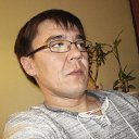 ���� ������, ����, 50 ��� - ��������� 31 ��� 2013 � ������ ���� ����������