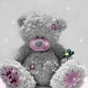 ���� ������, ��������� - ��������� 11 ����� 2013 � ������ ����