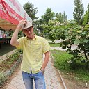 ���� ����, ���������, 43 ���� - ��������� 30 ���� 2013 � ������ ����� ��� ������������