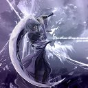 ���� �������, ���������, 37 ��� - ��������� 14 ���� 2009 � ������ ������