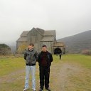 ���� Saro, ������, 40 ��� - ��������� 1 ������ 2012