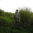 ���� ������, ������, 39 ��� - ��������� 13 ������� 2012 � ������ ���� ����������