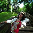 ���� Lvjonak (������), ��������, 31 ��� - ��������� 2 ������� 2013 � ������ �novaja ja�