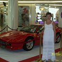 ���� �������, �����, 45 ��� - ��������� 15 ������ 2012 � ������ ���� ����������