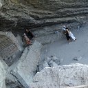 ���� ������, �����, 45 ��� - ��������� 21 ������� 2012 � ������ ������ ����