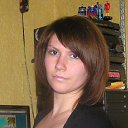 ���� ��������, ������ - ��������� 19 ���� 2010 � ������ ���� ����������