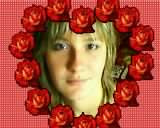 ���� Helga, ����, 37 ��� - ��������� 8 ������ 2012