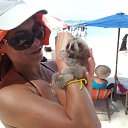 ���� �����, ���������, 55 ��� - ��������� 7 ���� 2012 � ������ ���������..����...� ����!- ������ ��� ���!�