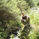 ���� �������, ������, 39 ��� - ��������� 27 �������� 2012 � ������ ���� ��������)))�