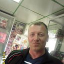 ���� ����, ��������, 58 ��� - ��������� 31 ���� 2013 � ������ ���� ����������