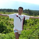 ���� ˸��, ������, 42 ���� - ��������� 11 ������� 2011 � ������ ���� ����������