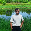 ���� Viktor, ����, 56 ��� - ��������� 25 ������� 2012 � ������ ���� ����������