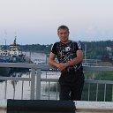 ���� ������, �����-��������� - ��������� 12 ���� 2013 � ������ ���� ����������