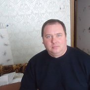 ����� ������, 58 ���, ������