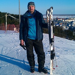 ���� ���������, �����-��������, 50 ��� - ��������� 7 ���� 2013