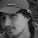 ���� �������, ������������, 41 ��� - ��������� 3 ������� 2012 � ������ ���� ����������