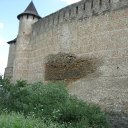 ���� �����, ������, 71 ��� - ��������� 17 ������� 2011 � ������ ���� ������������