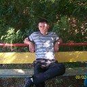 ���� Ivan, ������� ��������, 41 ��� - ��������� 14 ����� 2012 � ������ ���� ����������