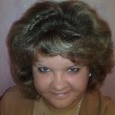 ���� ��������, ������, 38 ��� - ��������� 18 ������ 2012 � ������ ���� ����������