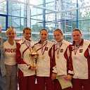 ���� ������, ������, 70 ��� - ��������� 29 ���� 2012 � ������ ���� ����������