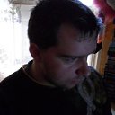 ���� M�����, �����, 38 ��� - ��������� 3 ������� 2011