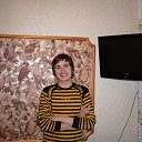 ���� ������, �������-�����, 35 ��� - ��������� 25 ��� 2013