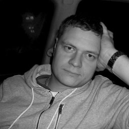 �������, �������������-����������, 39 ���