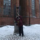 ����_����_2013_���������� ��������� + � �� ������� ���� ����������