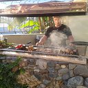 ���� �����, ������, 28 ��� - ��������� 23 ���� 2013 � ������ �����