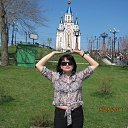 ���� �����, ������-�������, 54 ���� - ��������� 22 ���� 2013 � ������ ���� ����������