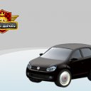 ���� Oleg, ������, 54 ���� - ��������� 29 ������� 2011