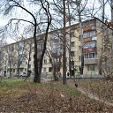 ���� ����, ���������, 57 ��� - ��������� 17 ������ 2011 � ������ ��������� 93�