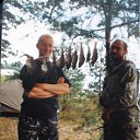 ���� ���������, �����-���������, 49 ��� - ��������� 27 ������ 2011 � ������ ���� ����������