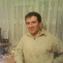 ���� ...���� ..., ������� ��������, 54 ���� - ��������� 2 ������� 2013 � ������ �Foto Sympathy�