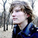 ���� ����, ��������, 37 ��� - ��������� 7 ������� 2009 � ������ ���� ����������