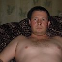 ���� �������, ���������, 43 ���� - ��������� 26 ������ 2010