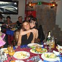  , , 44  -  16  2010   !