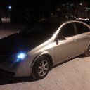 ���� �������, �������� ���, 44 ���� - ��������� 5 ������ 2012 � ������ ���� ����������