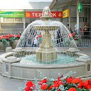���� ������, �����, 41 ��� - ��������� 25 ������� 2012 � ������ ���� ����������