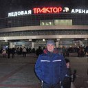 ���� Oleg, ����������, 56 ��� - ��������� 28 �������� 2012 � ������ ���� ����������