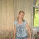 ���� �������, ����, 42 ���� - ��������� 7 ������ 2012