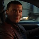 ���� ������, �����, 56 ��� - ��������� 13 �������� 2012