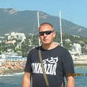 ���� �������, �����, 42 ���� - ��������� 30 �������� 2011 � ������ ����̻